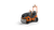 https://www.wirtgen-group.com/binary/768x432xe/o15805v80_navihd10cvv.png