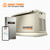 https://bct-checkout.rdoequipment.com/product_images/import/7210_guardian_home_stand_by_generators_generac.jpeg