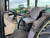 http://used.rdoequipment.com/getImageS2.cfm?imgID=12077253&filename=49_49.jpg