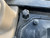 http://used.rdoequipment.com/getImageS2.cfm?imgID=12077252&filename=48_48.jpg