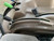 http://used.rdoequipment.com/getImageS2.cfm?imgID=12077251&filename=47_47.jpg