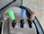 http://used.rdoequipment.com/getImageS2.cfm?imgID=12077250&filename=46_46.jpg