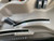 http://used.rdoequipment.com/getImageS2.cfm?imgID=12077249&filename=45_45.jpg