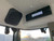 http://used.rdoequipment.com/getImageS2.cfm?imgID=12077241&filename=37_37.jpg