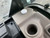 http://used.rdoequipment.com/getImageS2.cfm?imgID=12077240&filename=36_36.jpg