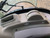 http://used.rdoequipment.com/getImageS2.cfm?imgID=12077239&filename=35_35.jpg