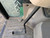 http://used.rdoequipment.com/getImageS2.cfm?imgID=12077237&filename=33_33.jpg