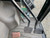 http://used.rdoequipment.com/getImageS2.cfm?imgID=12077235&filename=31_31.jpg