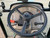 http://used.rdoequipment.com/getImageS2.cfm?imgID=12077234&filename=30_30.jpg