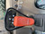 http://used.rdoequipment.com/getImageS2.cfm?imgID=12077232&filename=28_28.jpg