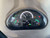 http://used.rdoequipment.com/getImageS2.cfm?imgID=12077231&filename=27_27.jpg