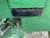 http://used.rdoequipment.com/getImageS2.cfm?imgID=12077230&filename=26_26.jpg