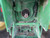 http://used.rdoequipment.com/getImageS2.cfm?imgID=12077224&filename=20_20.jpg