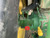 http://used.rdoequipment.com/getImageS2.cfm?imgID=12077221&filename=17_17.jpg