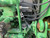 http://used.rdoequipment.com/getImageS2.cfm?imgID=12077220&filename=16_16.jpg
