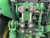 http://used.rdoequipment.com/getImageS2.cfm?imgID=12077219&filename=15_15.jpg
