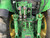 http://used.rdoequipment.com/getImageS2.cfm?imgID=12077218&filename=14_14.jpg