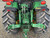 http://used.rdoequipment.com/getImageS2.cfm?imgID=12077217&filename=13_13.jpg