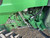 http://used.rdoequipment.com/getImageS2.cfm?imgID=12077216&filename=12_12.jpg