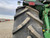 http://used.rdoequipment.com/getImageS2.cfm?imgID=12077214&filename=10_10.jpg