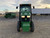 http://used.rdoequipment.com/getImageS2.cfm?imgID=12077212&filename=8_8.jpg