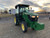 http://used.rdoequipment.com/getImageS2.cfm?imgID=12077211&filename=7_7.jpg