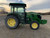 http://used.rdoequipment.com/getImageS2.cfm?imgID=12077210&filename=6_6.jpg