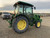 http://used.rdoequipment.com/getImageS2.cfm?imgID=12077209&filename=5_5.jpg