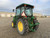 http://used.rdoequipment.com/getImageS2.cfm?imgID=12077207&filename=3_3.jpg