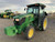 http://used.rdoequipment.com/getImageS2.cfm?imgID=12077205&filename=1_1.jpg