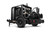 https://bct-checkout.rdoequipment.com/product_images/import/mtp8dzd_mobile_products_generac.jpeg