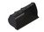 https://www.paladinattachments.com/sites/default/files/styles/product__zoom/public/products/gpc2-1573075256.jpg?itok=GwBqQGtk