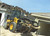 https://www.paladinattachments.com/sites/default/files/styles/product__zoom/public/0055339.jpg?itok=aKFmPG4_