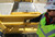 https://www.vermeer.com/getmedia/b87031e0-af0c-4ac4-9f9e-02e68786ff6e/st2000-slat-tank-controls?width=670&height=450&ext=.jpg