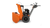 https://www.ariens.com/getattachment/11a08157-6913-48b5-bdbe-bfc4ee1cc71b/921046-Deluxe-28_PL.png