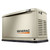 https://bct-checkout.rdoequipment.com/product_images/import/70771_20_home_stand_by_generators_generac.jpeg