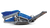 https://bct-checkout.rdoequipment.com/product_images/import/ms21z_ms_21_z_kleeman.png