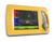 https://bct-checkout.rdoequipment.com/product_images/import/grading_3dmcgrader_cutout_2_topcon.png