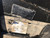 http://used.rdoequipment.com/getImageS2.cfm?imgID=8322208&filename=2_254D562F-6640-4789-A19F-B3BF8B8CA345.jpg