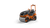 https://www.wirtgen-group.com/binary/768x432xe/o5037v80_H251_HD_12i_VO_Kopie.png