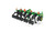 https://www.deere.com/assets/images/region-4/products/tillage/primary-tillage/2100-minimum-till-ripper/2100_till_ripper_0069371_large_e1589ac17db3f8d74f4590d79329e39fb392543e.jpg