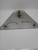 https://store-c15gp8ieyg.mybigcommerce.com/product_images/import/100.72191-bin-plate-spudnik.JPG