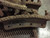 http://used.rdoequipment.com/getImageS2.cfm?imgID=2379332&filename=2_image.jpg