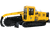 https://www.vermeer.com/getmedia/d28cf3e8-9c04-4c05-bf33-17f287b62f95/t655-pipeline-trencher-feature?width=525&height=350&ext=.png