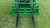 https://www.deere.com/assets/images/region-4/products/frontier-implements/hay-forage/handling/pallet-forks/ap10f/ap10f_frontier_pallet_fork_fixed_tines_r4d100273_1024x576_large_dd54ae9f7725447d8791114b8dca6cd67e8b60d9.jpg