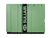 https://america.sullair.com//sites/default/files/2019-04/SN75_Front.png