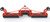 https://bct-checkout.rdoequipment.com/product_images/import/f-3_riteway.jpg