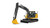 https://www.deere.com/assets/images/common/products/excavators/130g_r4fa063254_rrd_1366x788_large_27dae68354ae0482b9d0d10176c6d125ef9ccf64.jpg