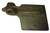 https://store-c15gp8ieyg.mybigcommerce.com/product_images/import/001.00249-share-flap-r-h-spudnik.jpg
