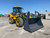 http://used.rdoequipment.com/getImageS2.cfm?imgID=12085154&filename=3_08138787-7C3C-4119-9FDF-B1BAEBAB3908.jpg